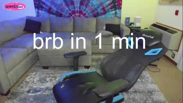 Thumbnail 3, secrets420's Stream at Chaturbate, 4 months ago