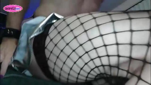 Thumbnail 1, secrets420's Stream at Chaturbate, 2 months ago