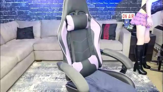 Image 7 of secrets420 Stream on Chaturbate on 2 months ago