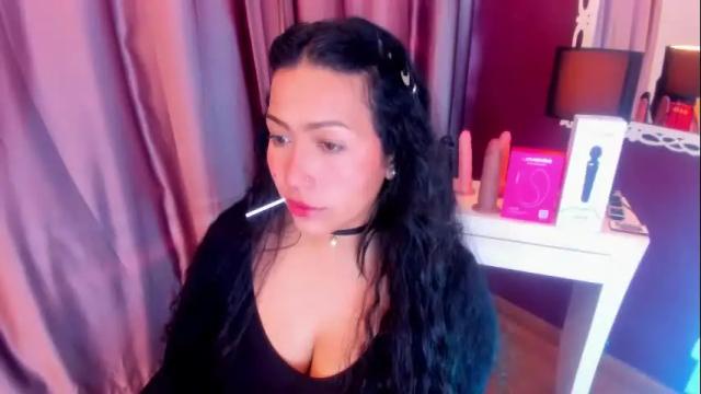 Thumbnail 2, secrets_kinkyy's Stream at Chaturbate, 9 days ago