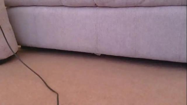Image 8 of secretshoes Stream on Chaturbate on 1 month ago