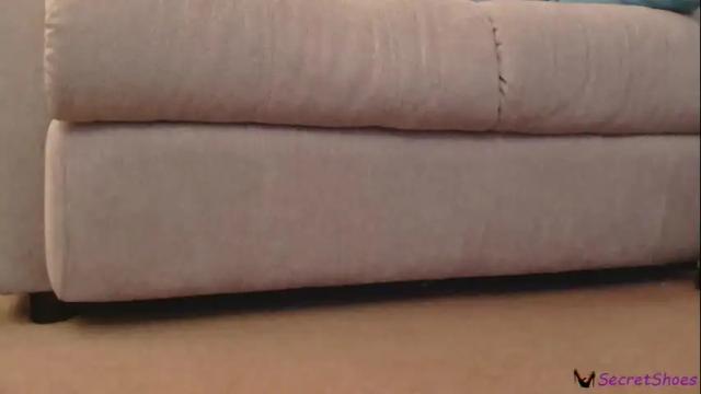 Image 11 of secretshoes Stream on Chaturbate on 1 month ago