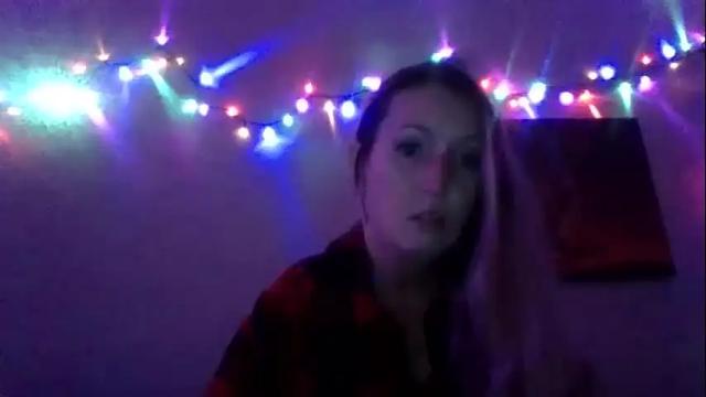 Thumbnail 1, secretskyla's Stream at Chaturbate, 20 months ago