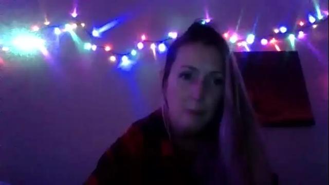 Image 2 of secretskyla Stream on Chaturbate on 20 months ago