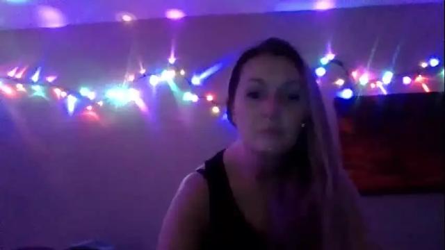 Image 3 of secretskyla Stream on Chaturbate on 20 months ago