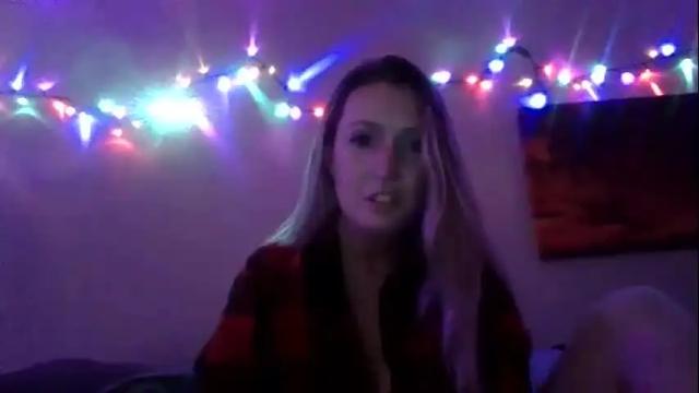 Image 4 of secretskyla Stream on Chaturbate on 20 months ago