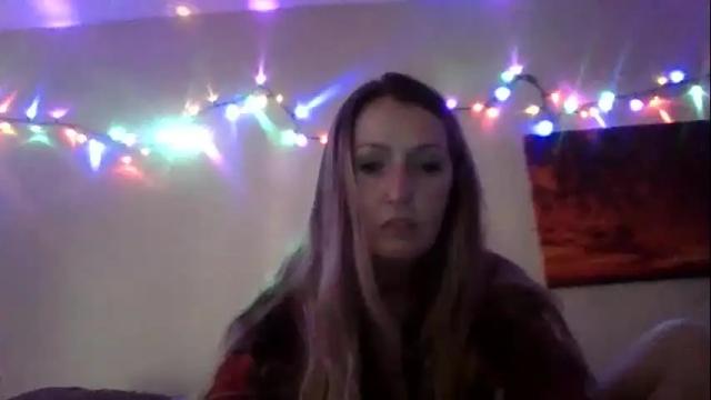 Thumbnail 2, secretskyla's Stream at Chaturbate, 20 months ago