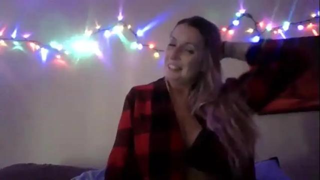 Image 6 of secretskyla Stream on Chaturbate on 20 months ago