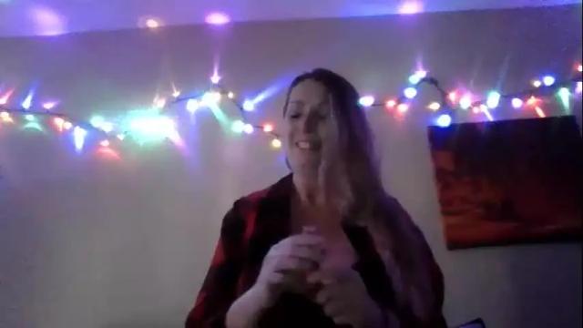 Thumbnail 3, secretskyla's Stream at Chaturbate, 20 months ago