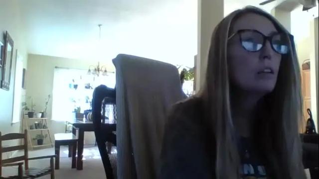 Thumbnail 1, secretskyla's Stream at Chaturbate, 19 months ago