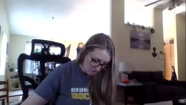 Image 11 of secretskyla Stream on Chaturbate on 19 months ago