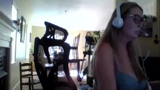Image 7 of secretskyla Stream on Chaturbate on 19 months ago