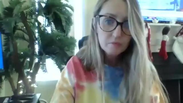 Thumbnail 1, secretskyla's Stream at Chaturbate, 18 months ago