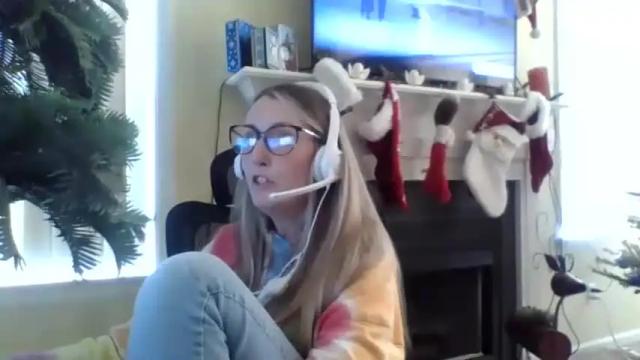 Thumbnail 2, secretskyla's Stream at Chaturbate, 18 months ago
