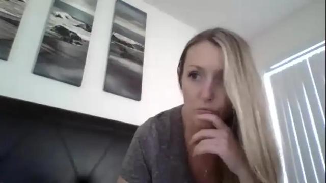 Thumbnail 1, secretskyla's Stream at Chaturbate, 18 months ago