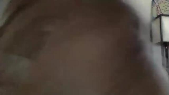 Image 8 of secretskyla Stream on Chaturbate on 18 months ago