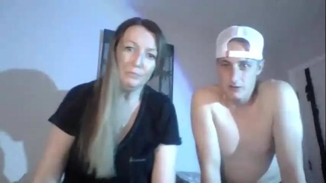 Thumbnail 1, secretskyla's Stream at Chaturbate, 1 month ago