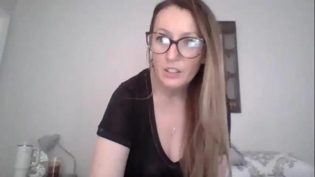Image 12 of secretskyla Stream on Chaturbate on 1 month ago