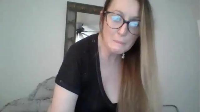 Image 7 of secretskyla Stream on Chaturbate on 1 month ago