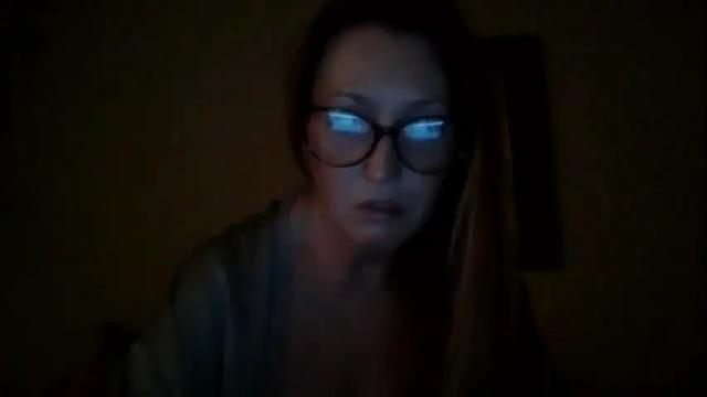 Thumbnail 3, secretskyla's Stream at Chaturbate, 1 month ago