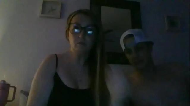 Thumbnail 1, secretskyla's Stream at Chaturbate, 13 days ago