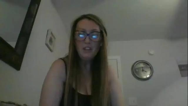 Image 10 of secretskyla Stream on Chaturbate on 15 days ago