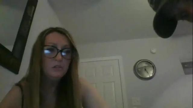 Image 11 of secretskyla Stream on Chaturbate on 15 days ago