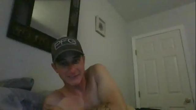 Image 12 of secretskyla Stream on Chaturbate on 15 days ago