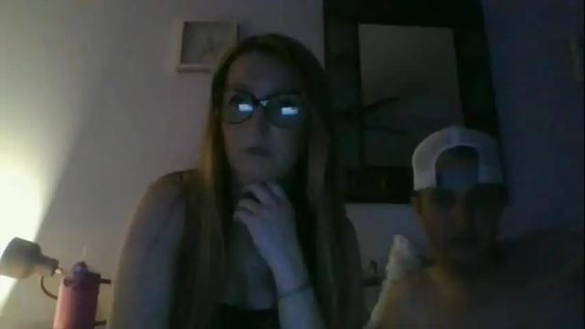 Image 2 of secretskyla Stream on Chaturbate on 15 days ago
