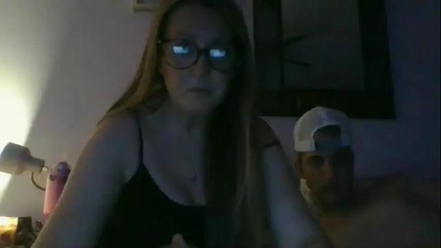 Image 4 of secretskyla Stream on Chaturbate on 15 days ago