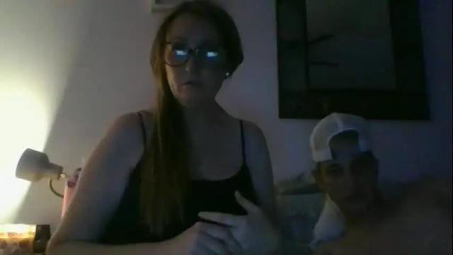 Thumbnail 2, secretskyla's Stream at Chaturbate, 13 days ago