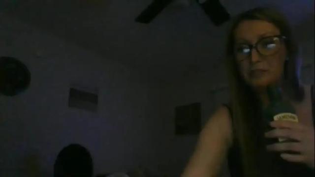 Image 6 of secretskyla Stream on Chaturbate on 15 days ago