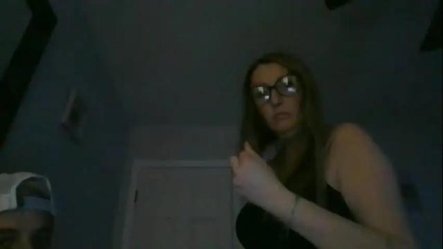 Image 7 of secretskyla Stream on Chaturbate on 15 days ago