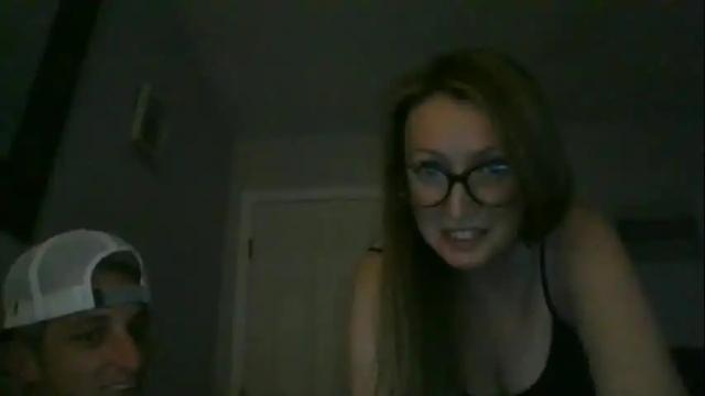 Image 8 of secretskyla Stream on Chaturbate on 15 days ago