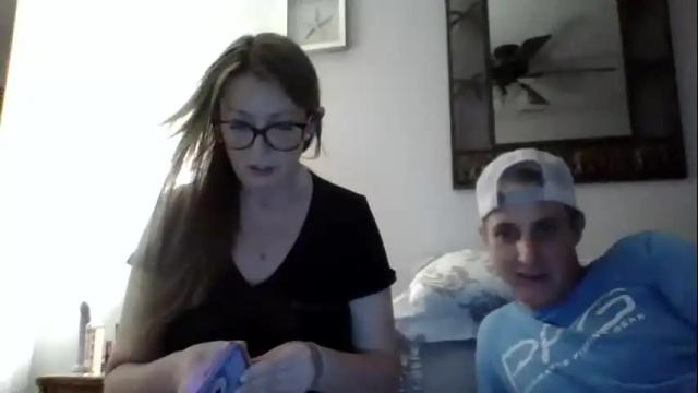 Thumbnail 1, secretskyla's Stream at Chaturbate, 7 days ago