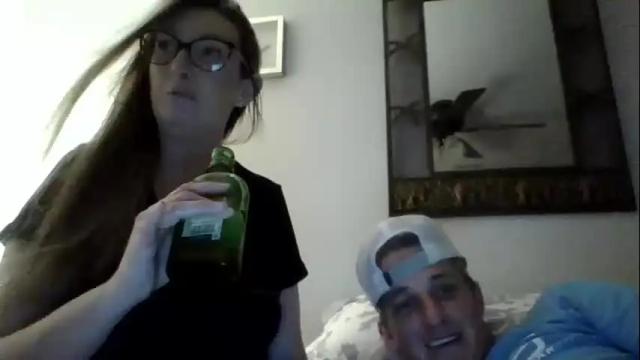 Thumbnail 2, secretskyla's Stream at Chaturbate, 7 days ago