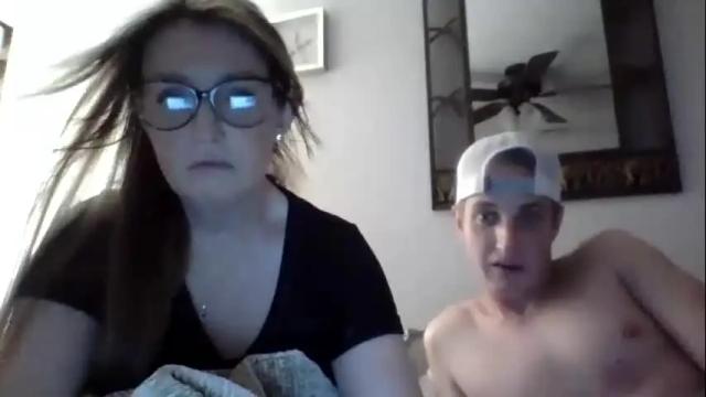 Thumbnail 3, secretskyla's Stream at Chaturbate, 7 days ago