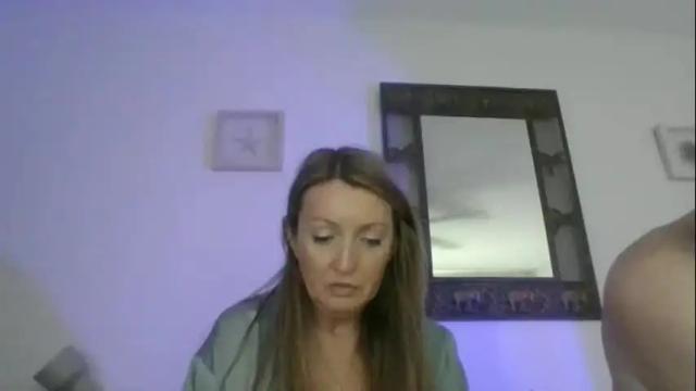 Image 10 of secretskyla Stream on Chaturbate on 4 days ago
