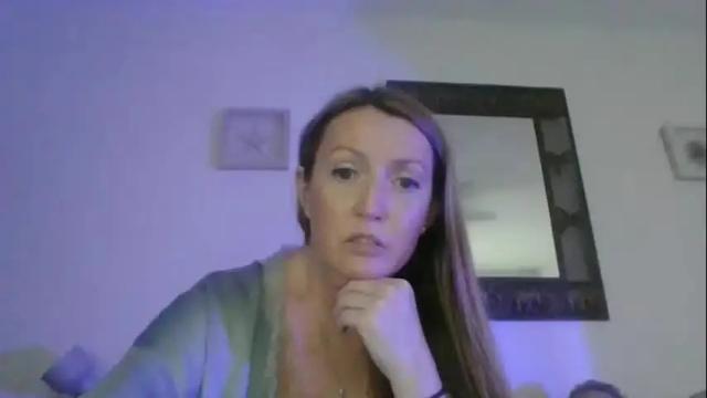 Image 6 of secretskyla Stream on Chaturbate on 4 days ago
