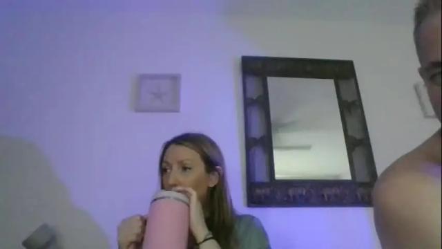 Thumbnail 3, secretskyla's Stream at Chaturbate, 3 days ago