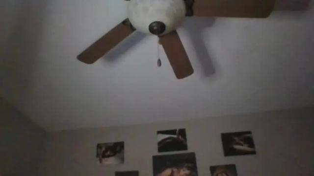 Image 10 of secretslutnextdoor Stream on Chaturbate on 16 months ago
