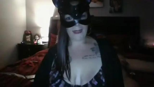 Image 12 of secretslutnextdoor Stream on Chaturbate on 16 months ago