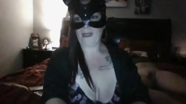Image 8 of secretslutnextdoor Stream on Chaturbate on 16 months ago