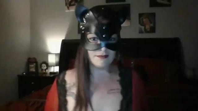 Image 8 of secretslutnextdoor Stream on Chaturbate on 16 months ago