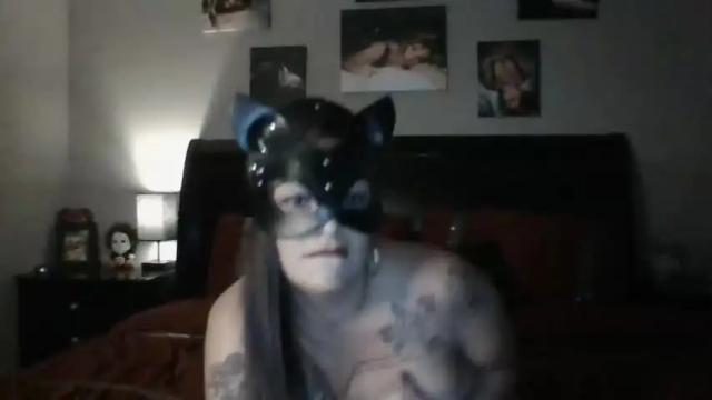 Thumbnail 3, secretslutnextdoor's Stream at Chaturbate, 16 months ago