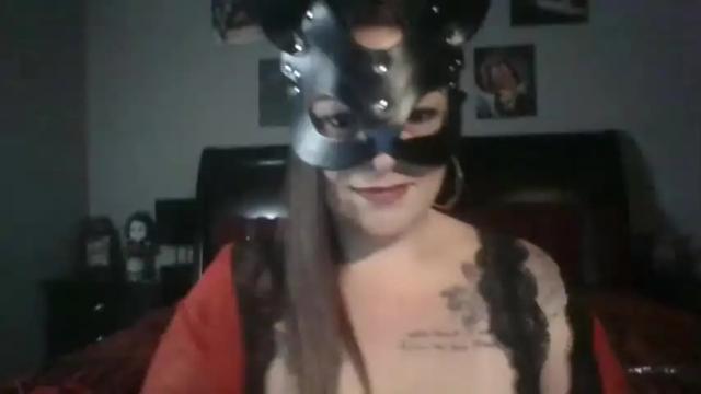 Image 7 of secretslutnextdoor Stream on Chaturbate on 15 months ago