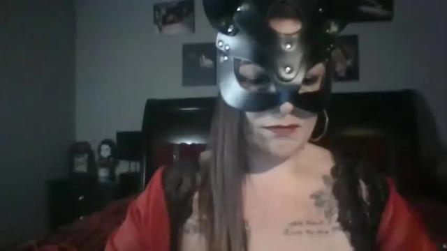 Image 8 of secretslutnextdoor Stream on Chaturbate on 15 months ago