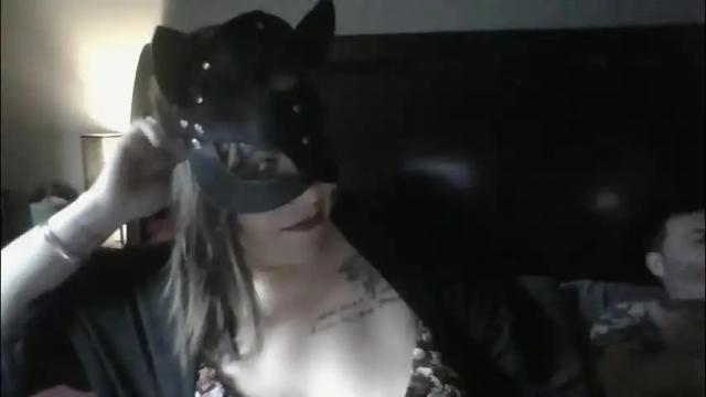 Thumbnail 1, secretslutnextdoor's Stream at Chaturbate, 4 days ago