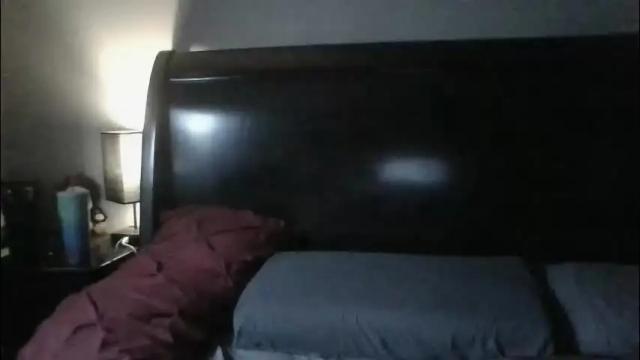 Image 2 of secretslutnextdoor Stream on Chaturbate on 5 days ago