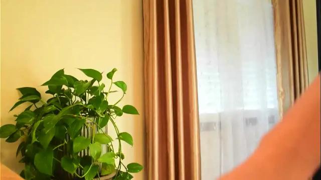 Thumbnail 1, secretsoccermom's Stream at Chaturbate, 14 months ago